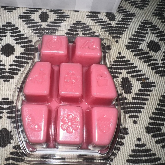 Scentsy & BBW Bundle) $72 - Picture 7 of 7